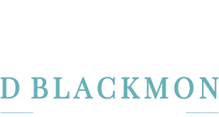 D. Blackmon Properties