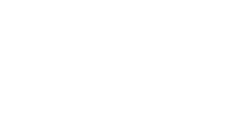 D. Blackmon Properties